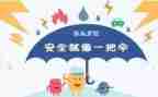 安全总结与个人工作总结6篇