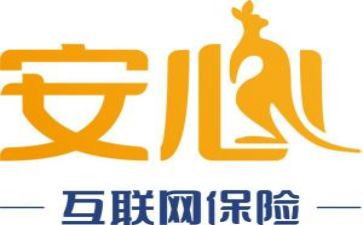 公安心得体会范文参考6篇