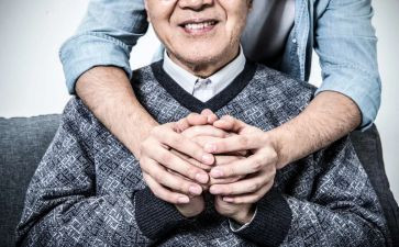 爸我的爸爸作文8篇
