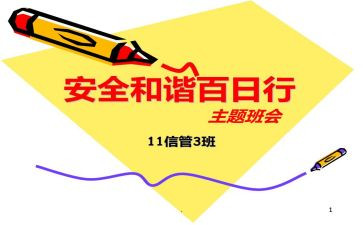 夏季治安百日行动工作总结7篇