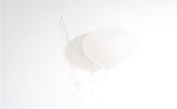 大白色的作文7篇