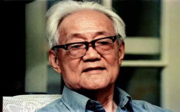 巴金的《秋》读后感模板7篇