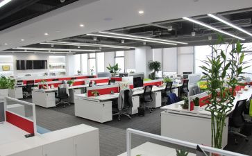 办公室收文员个人工作总结范文8篇