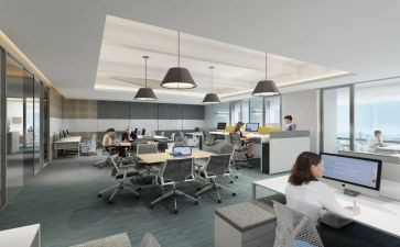 办公室工作工作总结6篇