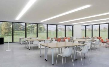 小办公室个人工作总结范文6篇