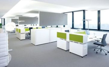 局办公工作计划范文模板8篇