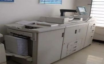 办公设备销售合同6篇