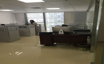 办公室助理的工作总结6篇