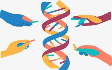 2023生物教学工作计划推荐6篇