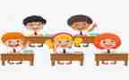2023年幼儿园小班班级工作总结最新6篇