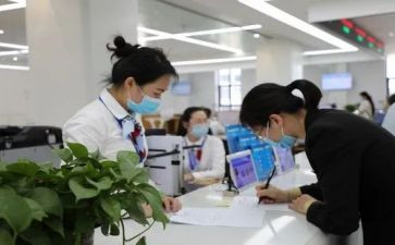2023办事处工作总结5篇