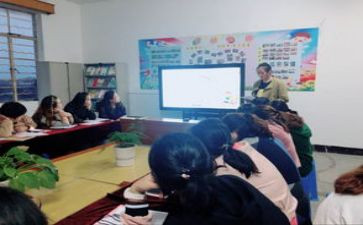 小学一年级下班务工作总结8篇