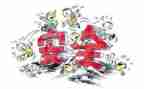 中班下学期班务教学计划7篇