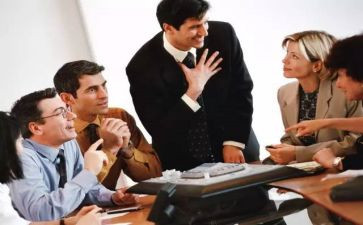 做报表的心得体会5篇