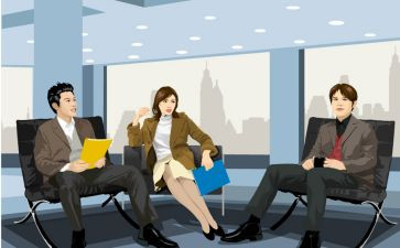 财务报表心得体会6篇