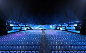 教师报告会心得体会8篇