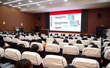 报告员述职报告通用8篇