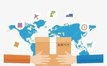 2022报关员工作总结6篇