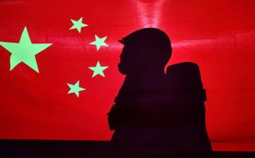 技能报国技能成才心得体会7篇