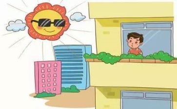 环境保护升旗演讲稿8篇