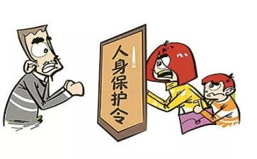 保护环境的作文100字6篇
