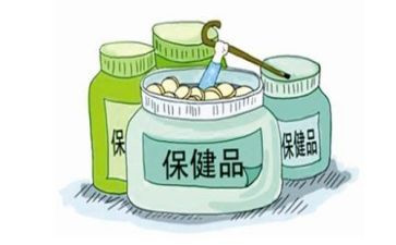 2024保健室工作总结优秀5篇