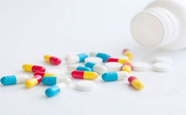 保健院安全工作计划6篇