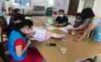 2022幼儿园保健医生工作计划5篇