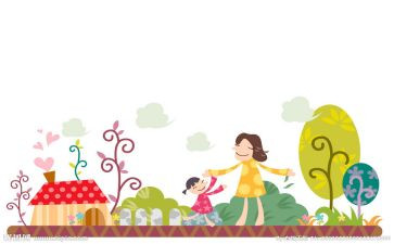 幼儿园保教办工作计划推荐5篇