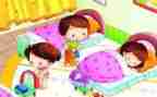 幼儿园保教年度工作总结5篇