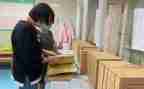 幼儿园保教保育心得5篇