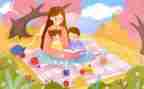 幼儿园工作保教工作计划参考8篇