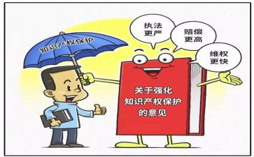 环保卫生演讲稿8篇