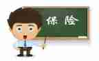 保险销售的培训心得体会5篇