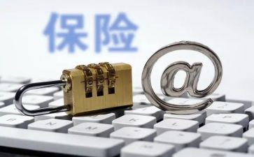 保险业务员的个人总结最新5篇