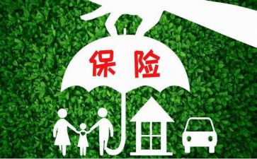 保险业务员个人年终总结优质7篇