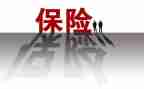 保险业务员工作总结个人总结通用6篇