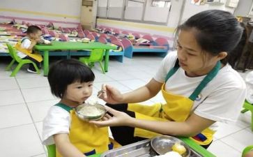 2023保育工作总结参考8篇