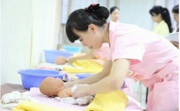 月计划保育工作计划模板8篇
