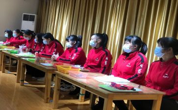 秋学期保育员工作总结模板5篇