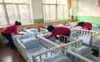 幼儿园保育员小班工作总结参考7篇