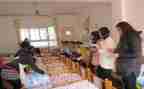 小班下学期保育员工作计划2023最新6篇