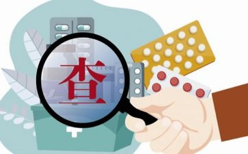 保障房工作总结优质8篇