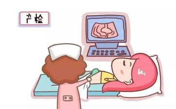 B超医生个人总结精选8篇