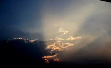 成功背后作文推荐7篇