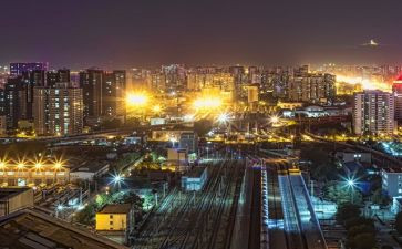 北京大学开学典礼演讲稿7篇
