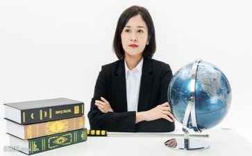 备课工作计划参考8篇