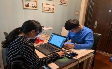 备课班工作计划最新7篇