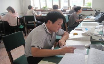 备课班工作计划8篇