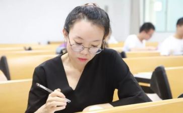 备课活动总结推荐7篇
